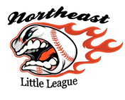 Northeast Little League Baseball (FL)