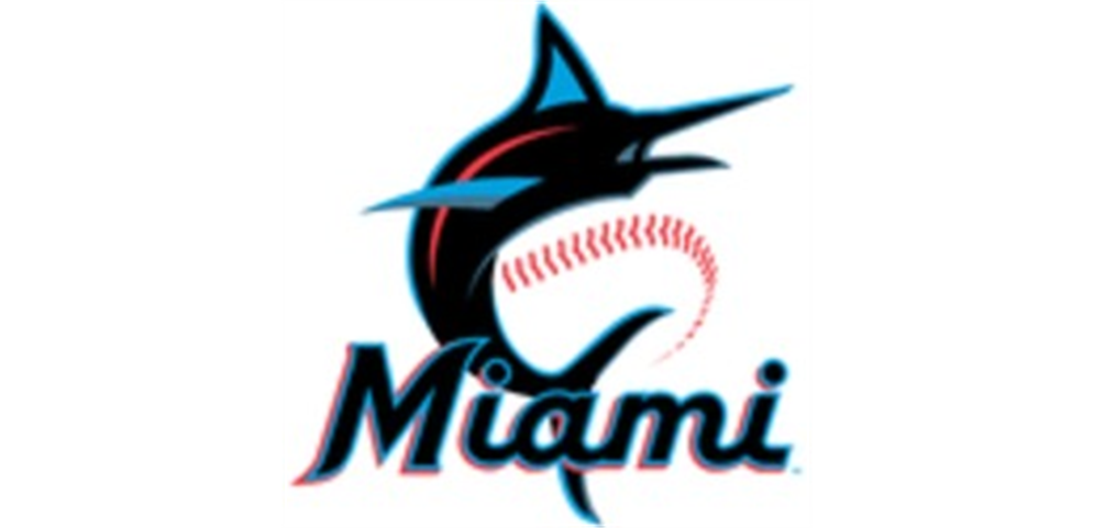 Marlin park  day may 19  @1:00pm